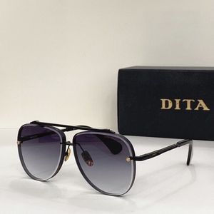DITA Sunglasses 663